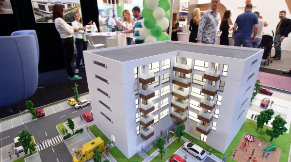 pretul locuintelor va stagna in 2019