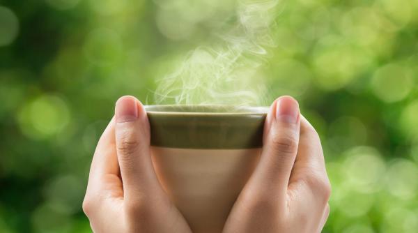 cum se face cafeaua perfecta