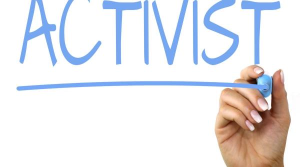 horoscop 6 semne zodiacale ale activistilor