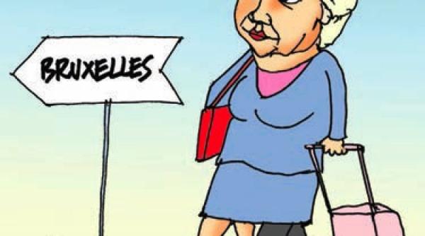 incepe numaratoare inversa pentru iohannis