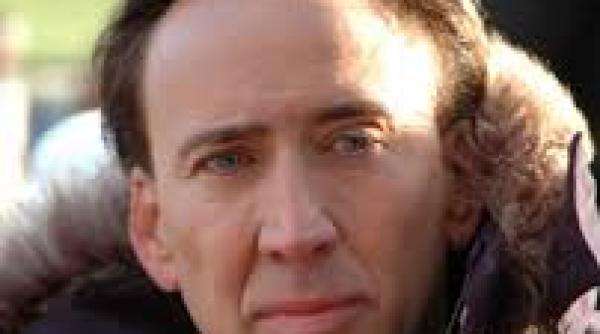 nicolas cage plateste pensia alimentara a nepotilor sorin si lucian