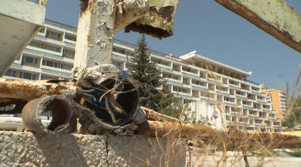 perla sparta de la neptun