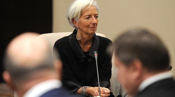 sefa fmi spune ca tot mai multi britanici regreta brexitul