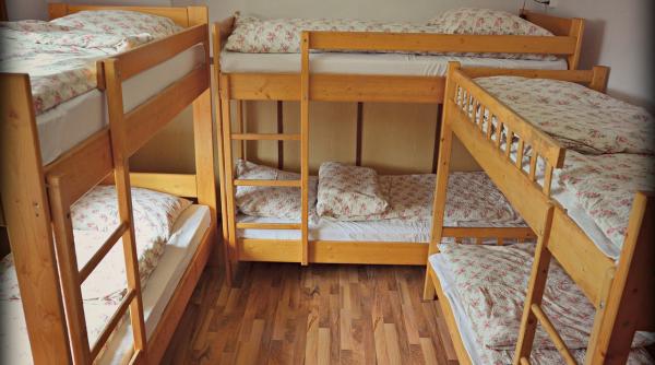 a crezut ca face dragoste cu iubitul ei iar cand totul s a terminat a urmat un cosmar