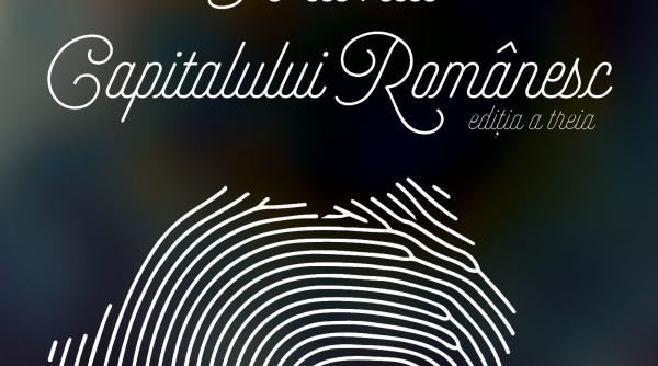 antreprenorii romani fata in fata cu autoritatile la forumul capitalului romanesc