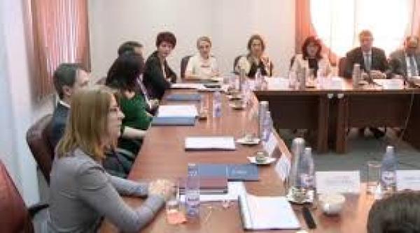 csm sustine ca afirmatiile privind influentele politice asupra judecatorilor sunt de o gravitate extrema