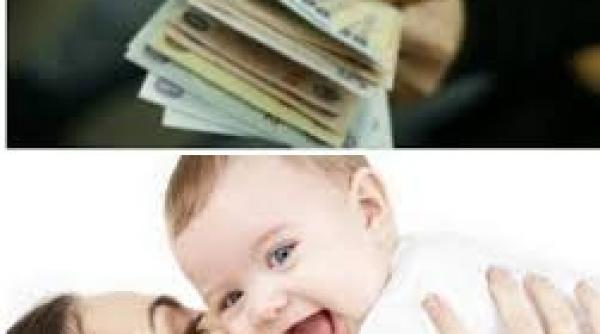 primaria capitalei a anuntat continuarea proiectului de fertilizare in vitro pentru inca 2 000 de cupluri