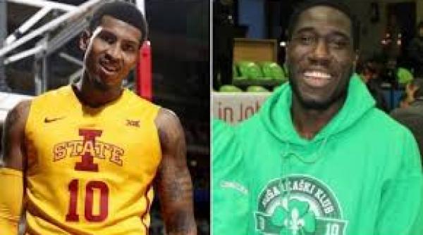 rasturnare de situatie in cazul baschetbalistilor americani injunghiati la braila