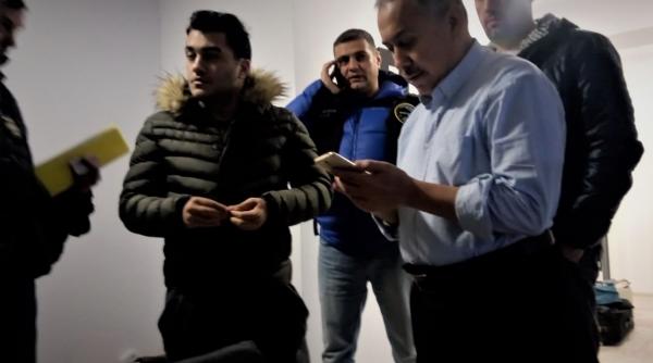 un jurnalist turc cere azil in romania pentru a scapa de justitia lui recep erdogan