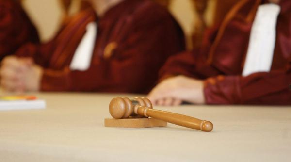 ccr decide soarta creditelor in valuta