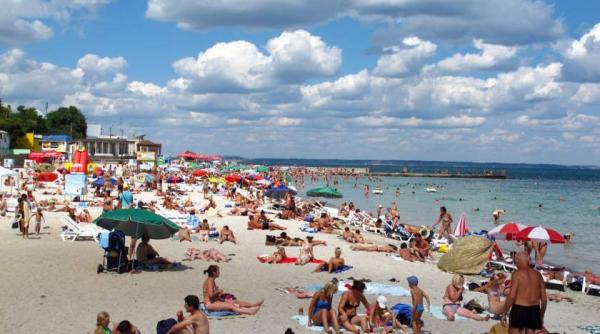 decizie oficiala in privinta voucherelor de vacanta schimbari importante in legislatie