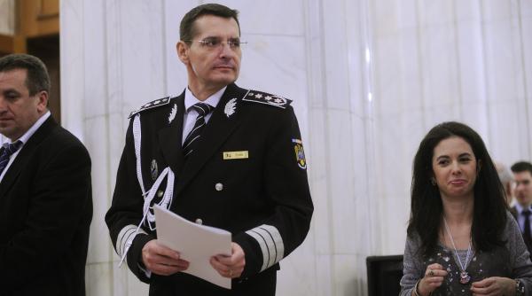 generalii sri si mai isi fac firme de consultanta pentru afaceri