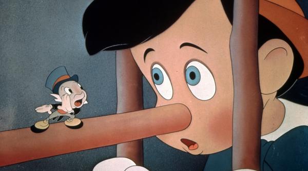 in aceasta seara de la 20 00 antena 1 difuzeaza filmul de animatie pinocchio