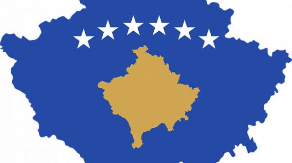 madagascarul si a retras decizia de recunoastere a kosovo