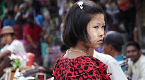 mii de femei din myanmar sunt vandute si fortate sa se casatoreasca in china