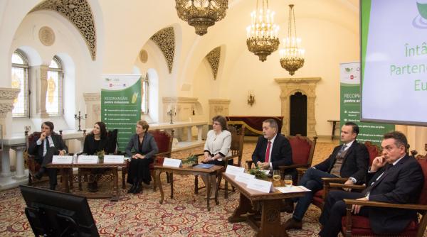 programul care te invata ce sa mananci sa nu devii obez