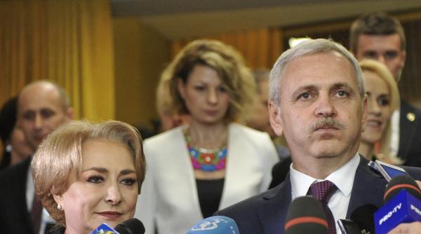 reactie oficiala a psd ului la declaratiile presedintelui klaus iohannis scandalurile si conflictele create de iohannis sunt cu atat mai iresponsabile