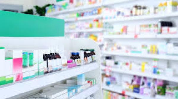 situatie alarmanta in tulcea doar in trei din cele opt localitati din delta dunarii exista farmacii