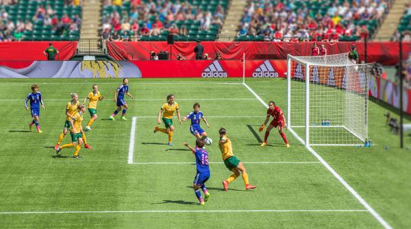 lumea arata un interes extraordinar pentru cupa mondiala feminina 173 000 de bilete s au vandut deja