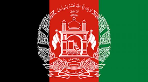 federatia afgana de fotbal este acuzata de violente sexuale amenintari cu moartea si violuri