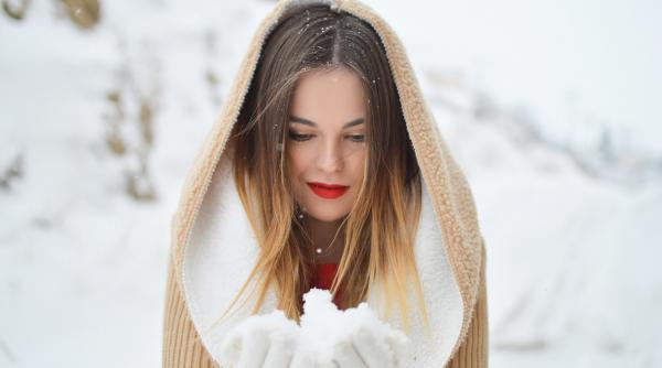 horoscop 10 decembrie 2018 e un moment perfect pentru a impartasi iubirea