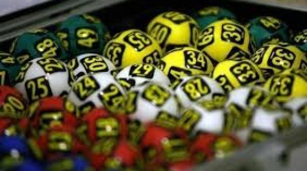 loto 6 49 din 9 decembrie 2018 rezultate loto 9 decembrie 2018 numere castigatoare la loto 6 49