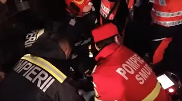 un tanar politician mort intr un accident rutier