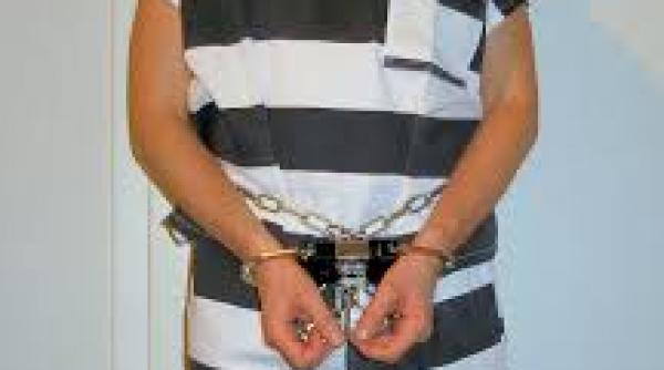 un ucigas vrea sa si schimbe sexul si sa fie numit nicola acesta doreste un transfer la o inchisoare de femei