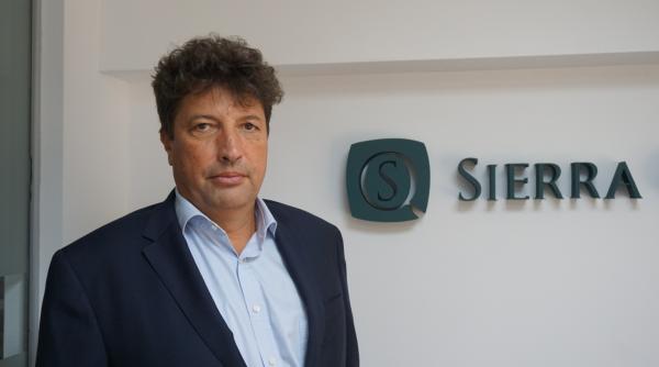 analiza sierra quadrant peste 100 000 de investitori si au inchis business urile sau se afla in dificultate in 2018