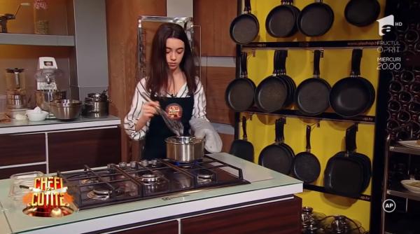 canalele de youtube ale emisiunilor antenei 1 detin suprematia in 2018