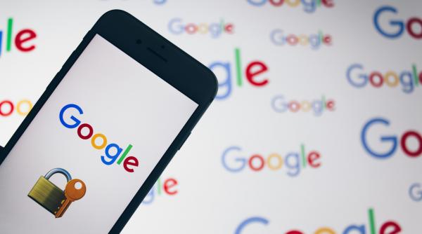 google se va inchide in aprilie dupa ce informatiile a 52 de milioane de utilizatori au fost expuse