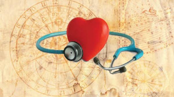 horoscopul sanatatii 10 decembrie 2018 azi