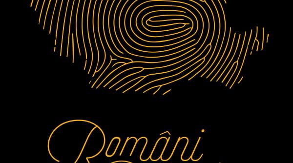 maine gratuit cu jurnalul catalogul romani care dezvolta ramania