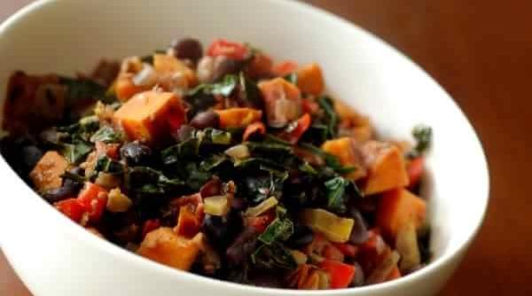 reteta zilei tocana manastireasca a maicii domitiana