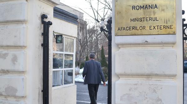 romanii loviti de codul rutier