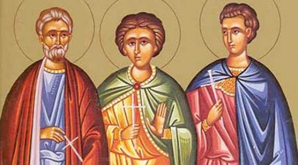 sf mc mina ermoghen si evgraf