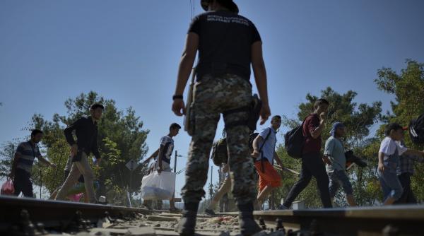 sua rup pactul onu pentru migratie