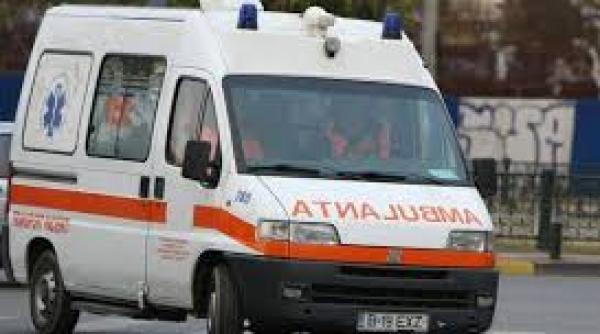 un copil de 10 ani a fost gasit spanzurat intr un sat din brasov