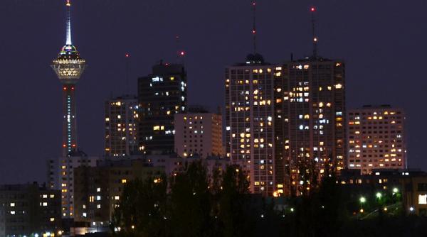 un oras cu 15 milioane de locuitori se scufunda intr un ritm alarmant