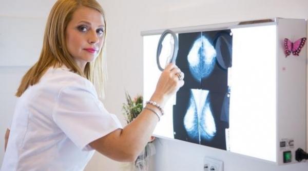 cancerul de col uterin tot ce trebuie sa stii cauze simptome diagnostic tratement