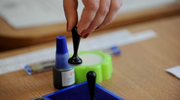 ce vor romanii de la politicieni