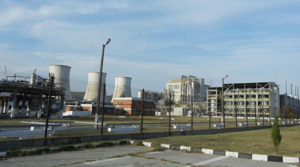 chimcomplex a preluat oficial combinatul oltchim