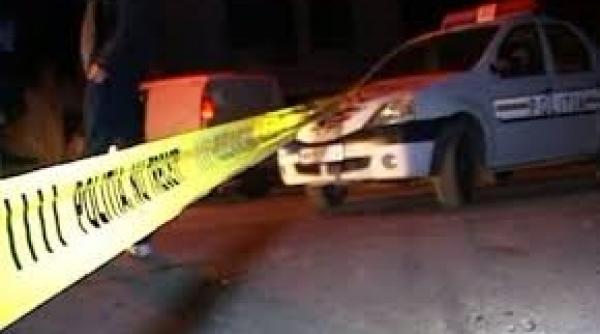 incredibil mama si fiu omorati de vitele pe care le cresteau in gospodarie