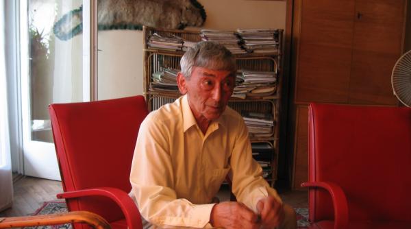 insulina vegetala un panaceu pentru diabetici bojor azi