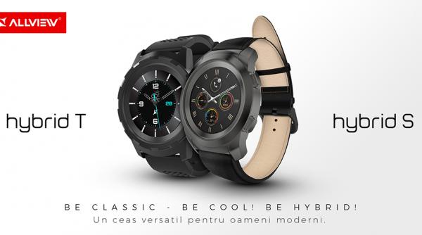 p hybrid s si t combinatia spectaculoasa intre clasic si modern