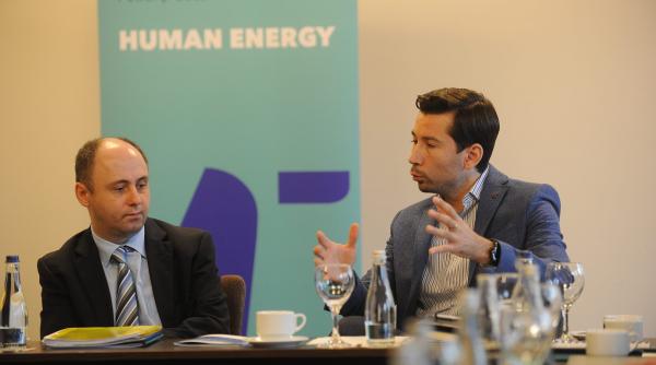 supraimpozitarea gazelor arde industria