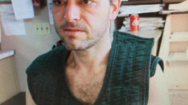 tragedie o fetita de origine romana de 3 ani ucisa in kentucky