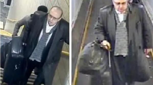 un roman cel mai cautat hot din marea britanie