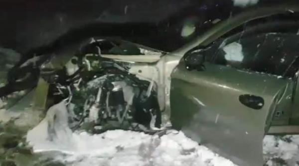 urmarire ca in filme in arges ciocniri baraje ale politiei focuri de arma si mii de euro