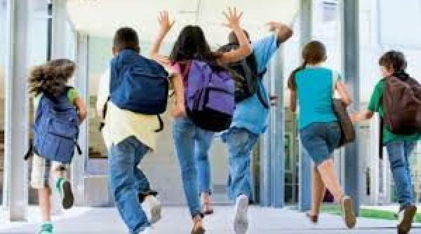 vesti excelente transport gratuit pentru elevii bucuresteni